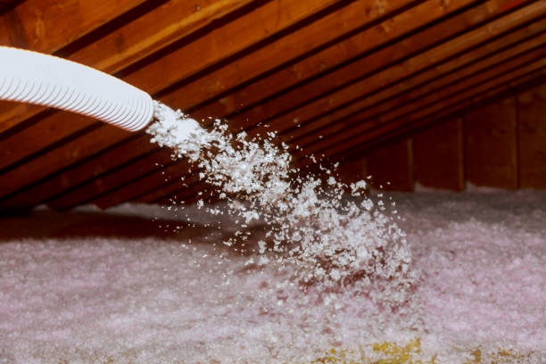 Best Specialty Insulation in Tybee Island, GA