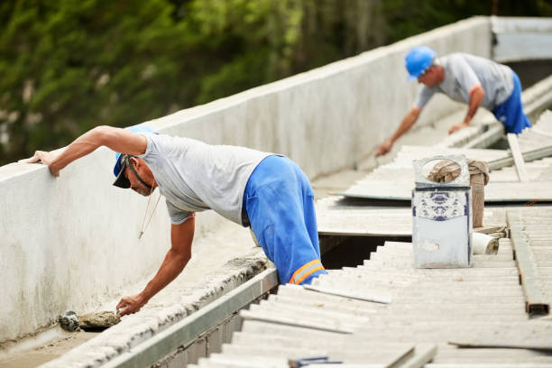 Best Insulation for Specific Applications in Tybee Island, GA