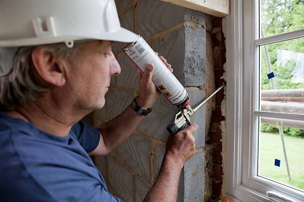  Tybee Island, GA Insulation Contractor Pros
