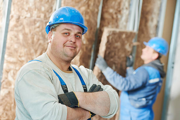 Best Energy Efficiency Solutions in Tybee Island, GA